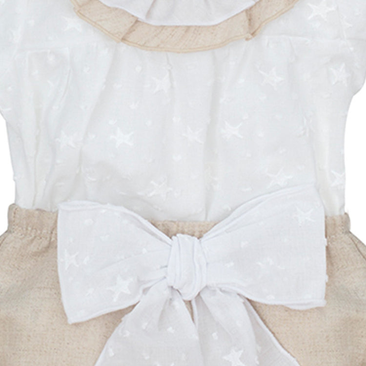 EID dresses in UK, EID dresses in Miami, EID dresses in Ireland, EID dresses Liverpool, EID dressed in New Jersey, EID dresses in London, EID dresses in Scotland, EID dresses in Ireland, EID dresses Liverpool, EID dressed in Illinois, EID dressed in Virginia, EID dressed in New York,  EID dressed in New Jersey, EID dressed in Texas, EID dressed in Michigan, EID dressed in Florida, EID dressed in Delaware, EID dressed in California