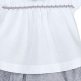 EID dresses in UK, EID dresses in Miami, EID dresses in Ireland, EID dresses Liverpool, EID dressed in New Jersey, EID dresses in London, EID dresses in Scotland, EID dresses in Ireland, EID dresses Liverpool, EID dressed in Illinois, EID dressed in Virginia, EID dressed in New York,  EID dressed in New Jersey, EID dressed in Texas, EID dressed in Michigan, EID dressed in Florida, EID dressed in Delaware, EID dressed in California