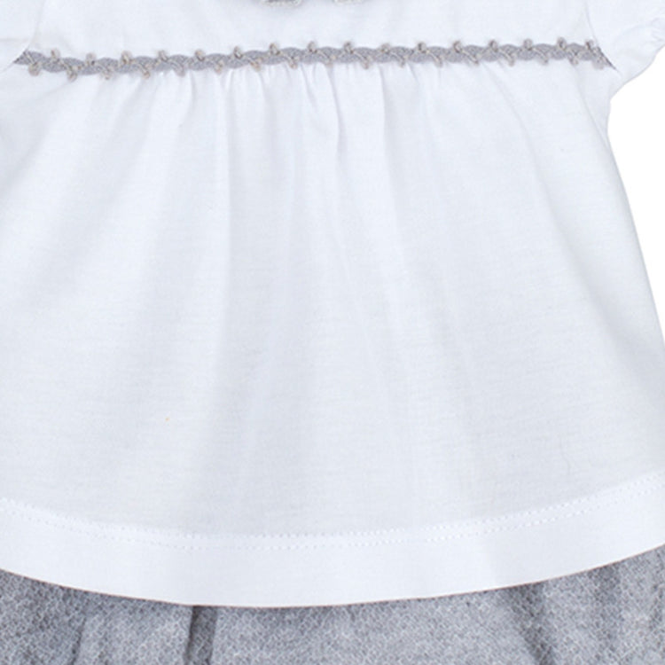 EID dresses in UK, EID dresses in Miami, EID dresses in Ireland, EID dresses Liverpool, EID dressed in New Jersey, EID dresses in London, EID dresses in Scotland, EID dresses in Ireland, EID dresses Liverpool, EID dressed in Illinois, EID dressed in Virginia, EID dressed in New York,  EID dressed in New Jersey, EID dressed in Texas, EID dressed in Michigan, EID dressed in Florida, EID dressed in Delaware, EID dressed in California