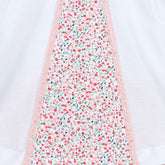 EID dresses in UK, EID dresses in Miami, EID dresses in Ireland, EID dresses Liverpool, EID dressed in New Jersey, EID dresses in London, EID dresses in Scotland, EID dresses in Ireland, EID dresses Liverpool, EID dressed in Illinois, EID dressed in Virginia, EID dressed in New York,  EID dressed in New Jersey, EID dressed in Texas, EID dressed in Michigan, EID dressed in Florida, EID dressed in Delaware, EID dressed in California