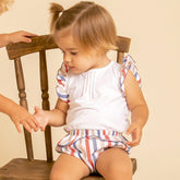 EID dresses in UK, EID dresses in Miami, EID dresses in Ireland, EID dresses Liverpool, EID dressed in New Jersey, EID dresses in London, EID dresses in Scotland, EID dresses in Ireland, EID dresses Liverpool, EID dressed in Illinois, EID dressed in Virginia, EID dressed in New York,  EID dressed in New Jersey, EID dressed in Texas, EID dressed in Michigan, EID dressed in Florida, EID dressed in Delaware, EID dressed in California