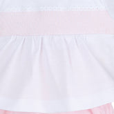 EID dresses in UK, EID dresses in Miami, EID dresses in Ireland, EID dresses Liverpool, EID dressed in New Jersey, EID dresses in London, EID dresses in Scotland, EID dresses in Ireland, EID dresses Liverpool, EID dressed in Illinois, EID dressed in Virginia, EID dressed in New York,  EID dressed in New Jersey, EID dressed in Texas, EID dressed in Michigan, EID dressed in Florida, EID dressed in Delaware, EID dressed in California