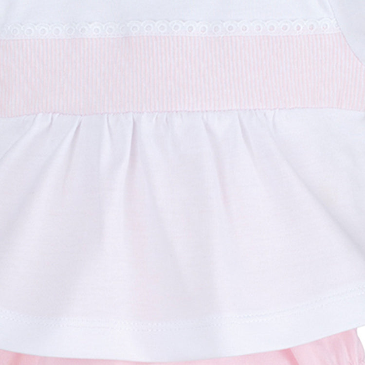 EID dresses in UK, EID dresses in Miami, EID dresses in Ireland, EID dresses Liverpool, EID dressed in New Jersey, EID dresses in London, EID dresses in Scotland, EID dresses in Ireland, EID dresses Liverpool, EID dressed in Illinois, EID dressed in Virginia, EID dressed in New York,  EID dressed in New Jersey, EID dressed in Texas, EID dressed in Michigan, EID dressed in Florida, EID dressed in Delaware, EID dressed in California