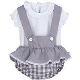 EID dresses in UK, EID dresses in Miami, EID dresses in Ireland, EID dresses Liverpool, EID dressed in New Jersey, EID dresses in London, EID dresses in Scotland, EID dresses in Ireland, EID dresses Liverpool, EID dressed in Illinois, EID dressed in Virginia, EID dressed in New York,  EID dressed in New Jersey, EID dressed in Texas, EID dressed in Michigan, EID dressed in Florida, EID dressed in Delaware, EID dressed in California