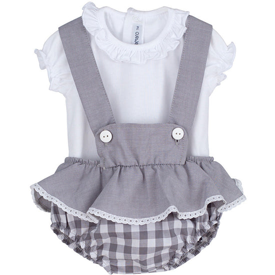 EID dresses in UK, EID dresses in Miami, EID dresses in Ireland, EID dresses Liverpool, EID dressed in New Jersey, EID dresses in London, EID dresses in Scotland, EID dresses in Ireland, EID dresses Liverpool, EID dressed in Illinois, EID dressed in Virginia, EID dressed in New York,  EID dressed in New Jersey, EID dressed in Texas, EID dressed in Michigan, EID dressed in Florida, EID dressed in Delaware, EID dressed in California