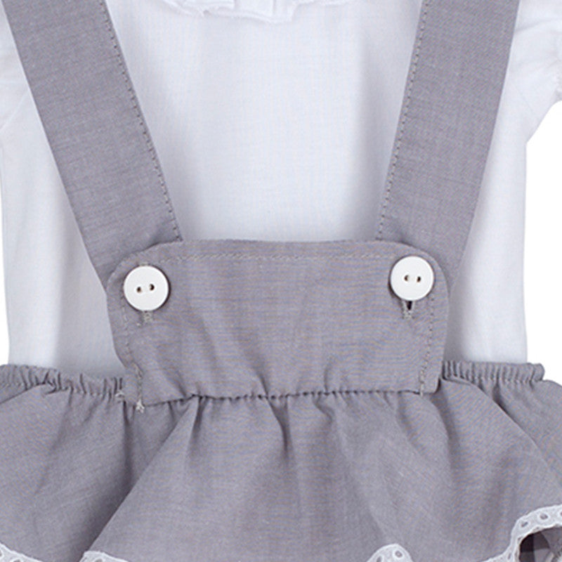 EID dresses in UK, EID dresses in Miami, EID dresses in Ireland, EID dresses Liverpool, EID dressed in New Jersey, EID dresses in London, EID dresses in Scotland, EID dresses in Ireland, EID dresses Liverpool, EID dressed in Illinois, EID dressed in Virginia, EID dressed in New York,  EID dressed in New Jersey, EID dressed in Texas, EID dressed in Michigan, EID dressed in Florida, EID dressed in Delaware, EID dressed in California