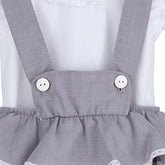 EID dresses in UK, EID dresses in Miami, EID dresses in Ireland, EID dresses Liverpool, EID dressed in New Jersey, EID dresses in London, EID dresses in Scotland, EID dresses in Ireland, EID dresses Liverpool, EID dressed in Illinois, EID dressed in Virginia, EID dressed in New York,  EID dressed in New Jersey, EID dressed in Texas, EID dressed in Michigan, EID dressed in Florida, EID dressed in Delaware, EID dressed in California