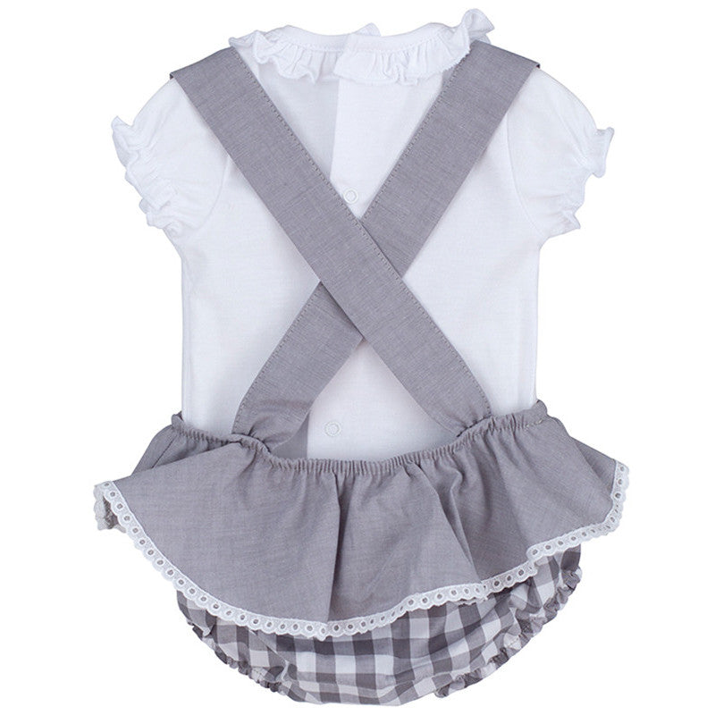 EID dresses in UK, EID dresses in Miami, EID dresses in Ireland, EID dresses Liverpool, EID dressed in New Jersey, EID dresses in London, EID dresses in Scotland, EID dresses in Ireland, EID dresses Liverpool, EID dressed in Illinois, EID dressed in Virginia, EID dressed in New York,  EID dressed in New Jersey, EID dressed in Texas, EID dressed in Michigan, EID dressed in Florida, EID dressed in Delaware, EID dressed in California