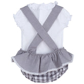 EID dresses in UK, EID dresses in Miami, EID dresses in Ireland, EID dresses Liverpool, EID dressed in New Jersey, EID dresses in London, EID dresses in Scotland, EID dresses in Ireland, EID dresses Liverpool, EID dressed in Illinois, EID dressed in Virginia, EID dressed in New York,  EID dressed in New Jersey, EID dressed in Texas, EID dressed in Michigan, EID dressed in Florida, EID dressed in Delaware, EID dressed in California