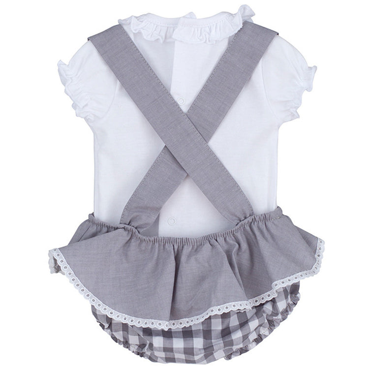 EID dresses in UK, EID dresses in Miami, EID dresses in Ireland, EID dresses Liverpool, EID dressed in New Jersey, EID dresses in London, EID dresses in Scotland, EID dresses in Ireland, EID dresses Liverpool, EID dressed in Illinois, EID dressed in Virginia, EID dressed in New York,  EID dressed in New Jersey, EID dressed in Texas, EID dressed in Michigan, EID dressed in Florida, EID dressed in Delaware, EID dressed in California