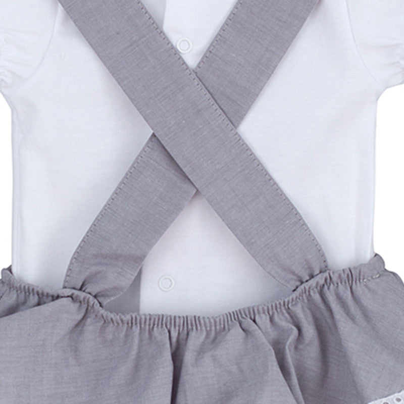 EID dresses in UK, EID dresses in Miami, EID dresses in Ireland, EID dresses Liverpool, EID dressed in New Jersey, EID dresses in London, EID dresses in Scotland, EID dresses in Ireland, EID dresses Liverpool, EID dressed in Illinois, EID dressed in Virginia, EID dressed in New York,  EID dressed in New Jersey, EID dressed in Texas, EID dressed in Michigan, EID dressed in Florida, EID dressed in Delaware, EID dressed in California