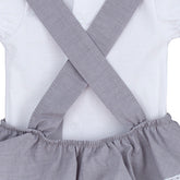 EID dresses in UK, EID dresses in Miami, EID dresses in Ireland, EID dresses Liverpool, EID dressed in New Jersey, EID dresses in London, EID dresses in Scotland, EID dresses in Ireland, EID dresses Liverpool, EID dressed in Illinois, EID dressed in Virginia, EID dressed in New York,  EID dressed in New Jersey, EID dressed in Texas, EID dressed in Michigan, EID dressed in Florida, EID dressed in Delaware, EID dressed in California