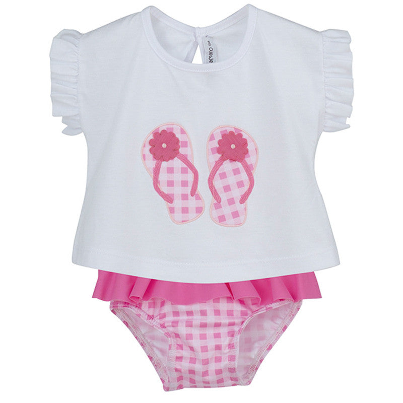 EID dresses in UK, EID dresses in Miami, EID dresses in Ireland, EID dresses Liverpool, EID dressed in New Jersey, EID dresses in London, EID dresses in Scotland, EID dresses in Ireland, EID dresses Liverpool, EID dressed in Illinois, EID dressed in Virginia, EID dressed in New York,  EID dressed in New Jersey, EID dressed in Texas, EID dressed in Michigan, EID dressed in Florida, EID dressed in Delaware, EID dressed in California