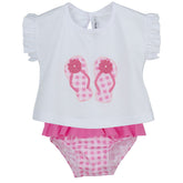 EID dresses in UK, EID dresses in Miami, EID dresses in Ireland, EID dresses Liverpool, EID dressed in New Jersey, EID dresses in London, EID dresses in Scotland, EID dresses in Ireland, EID dresses Liverpool, EID dressed in Illinois, EID dressed in Virginia, EID dressed in New York,  EID dressed in New Jersey, EID dressed in Texas, EID dressed in Michigan, EID dressed in Florida, EID dressed in Delaware, EID dressed in California