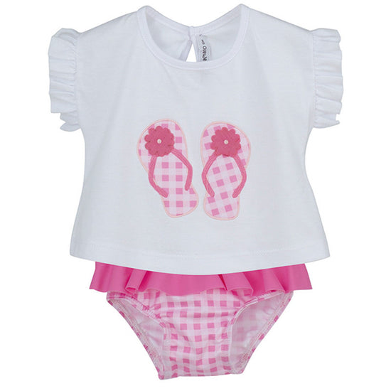 EID dresses in UK, EID dresses in Miami, EID dresses in Ireland, EID dresses Liverpool, EID dressed in New Jersey, EID dresses in London, EID dresses in Scotland, EID dresses in Ireland, EID dresses Liverpool, EID dressed in Illinois, EID dressed in Virginia, EID dressed in New York,  EID dressed in New Jersey, EID dressed in Texas, EID dressed in Michigan, EID dressed in Florida, EID dressed in Delaware, EID dressed in California