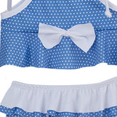 EID dresses in UK, EID dresses in Miami, EID dresses in Ireland, EID dresses Liverpool, EID dressed in New Jersey, EID dresses in London, EID dresses in Scotland, EID dresses in Ireland, EID dresses Liverpool, EID dressed in Illinois, EID dressed in Virginia, EID dressed in New York,  EID dressed in New Jersey, EID dressed in Texas, EID dressed in Michigan, EID dressed in Florida, EID dressed in Delaware, EID dressed in California