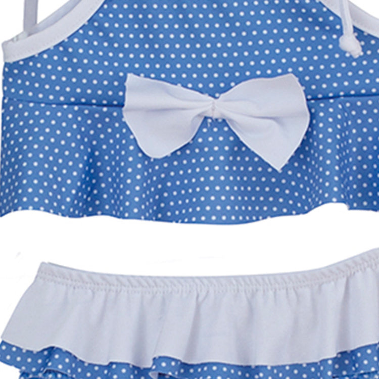 EID dresses in UK, EID dresses in Miami, EID dresses in Ireland, EID dresses Liverpool, EID dressed in New Jersey, EID dresses in London, EID dresses in Scotland, EID dresses in Ireland, EID dresses Liverpool, EID dressed in Illinois, EID dressed in Virginia, EID dressed in New York,  EID dressed in New Jersey, EID dressed in Texas, EID dressed in Michigan, EID dressed in Florida, EID dressed in Delaware, EID dressed in California