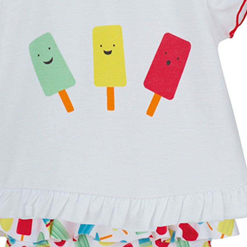 EID dresses in UK, EID dresses in Miami, EID dresses in Ireland, EID dresses Liverpool, EID dressed in New Jersey, EID dresses in London, EID dresses in Scotland, EID dresses in Ireland, EID dresses Liverpool, EID dressed in Illinois, EID dressed in Virginia, EID dressed in New York,  EID dressed in New Jersey, EID dressed in Texas, EID dressed in Michigan, EID dressed in Florida, EID dressed in Delaware, EID dressed in California