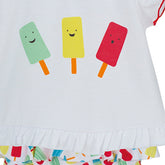 EID dresses in UK, EID dresses in Miami, EID dresses in Ireland, EID dresses Liverpool, EID dressed in New Jersey, EID dresses in London, EID dresses in Scotland, EID dresses in Ireland, EID dresses Liverpool, EID dressed in Illinois, EID dressed in Virginia, EID dressed in New York,  EID dressed in New Jersey, EID dressed in Texas, EID dressed in Michigan, EID dressed in Florida, EID dressed in Delaware, EID dressed in California