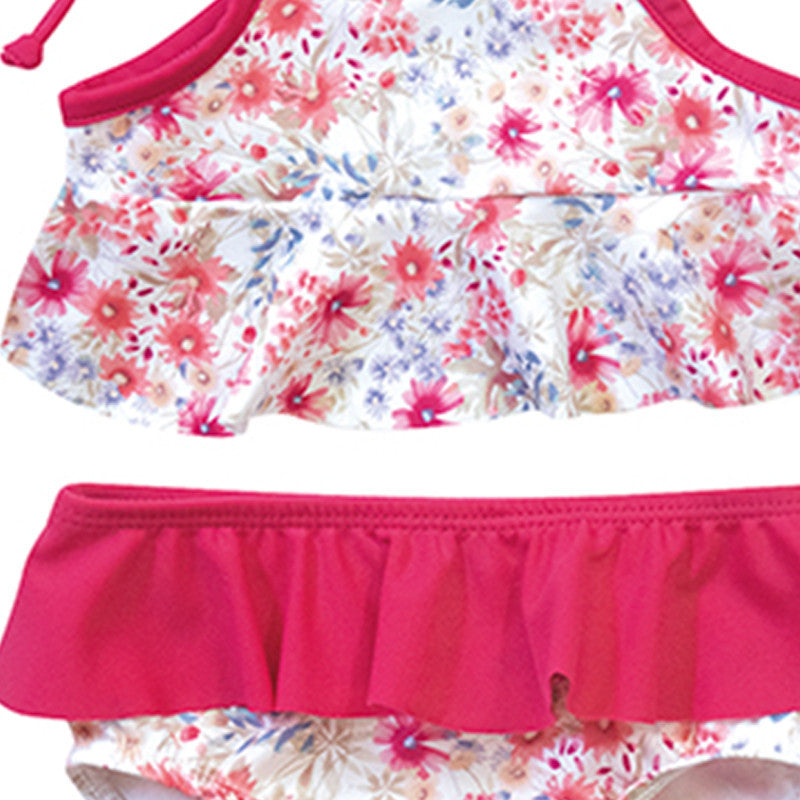 EID dresses in UK, EID dresses in Miami, EID dresses in Ireland, EID dresses Liverpool, EID dressed in New Jersey, EID dresses in London, EID dresses in Scotland, EID dresses in Ireland, EID dresses Liverpool, EID dressed in Illinois, EID dressed in Virginia, EID dressed in New York,  EID dressed in New Jersey, EID dressed in Texas, EID dressed in Michigan, EID dressed in Florida, EID dressed in Delaware, EID dressed in California