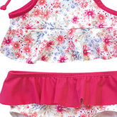 EID dresses in UK, EID dresses in Miami, EID dresses in Ireland, EID dresses Liverpool, EID dressed in New Jersey, EID dresses in London, EID dresses in Scotland, EID dresses in Ireland, EID dresses Liverpool, EID dressed in Illinois, EID dressed in Virginia, EID dressed in New York,  EID dressed in New Jersey, EID dressed in Texas, EID dressed in Michigan, EID dressed in Florida, EID dressed in Delaware, EID dressed in California