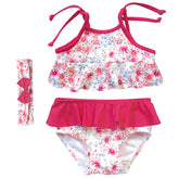 EID dresses in UK, EID dresses in Miami, EID dresses in Ireland, EID dresses Liverpool, EID dressed in New Jersey, EID dresses in London, EID dresses in Scotland, EID dresses in Ireland, EID dresses Liverpool, EID dressed in Illinois, EID dressed in Virginia, EID dressed in New York,  EID dressed in New Jersey, EID dressed in Texas, EID dressed in Michigan, EID dressed in Florida, EID dressed in Delaware, EID dressed in California