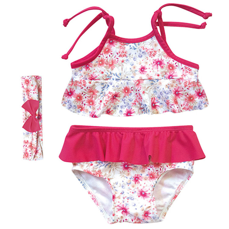 EID dresses in UK, EID dresses in Miami, EID dresses in Ireland, EID dresses Liverpool, EID dressed in New Jersey, EID dresses in London, EID dresses in Scotland, EID dresses in Ireland, EID dresses Liverpool, EID dressed in Illinois, EID dressed in Virginia, EID dressed in New York,  EID dressed in New Jersey, EID dressed in Texas, EID dressed in Michigan, EID dressed in Florida, EID dressed in Delaware, EID dressed in California