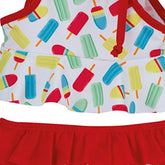 EID dresses in UK, EID dresses in Miami, EID dresses in Ireland, EID dresses Liverpool, EID dressed in New Jersey, EID dresses in London, EID dresses in Scotland, EID dresses in Ireland, EID dresses Liverpool, EID dressed in Illinois, EID dressed in Virginia, EID dressed in New York,  EID dressed in New Jersey, EID dressed in Texas, EID dressed in Michigan, EID dressed in Florida, EID dressed in Delaware, EID dressed in California