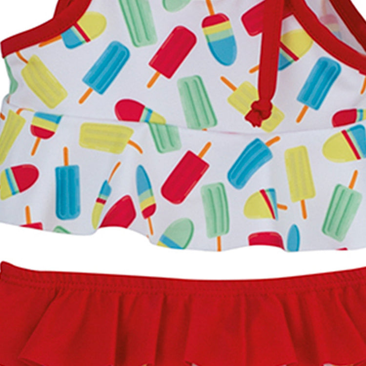 EID dresses in UK, EID dresses in Miami, EID dresses in Ireland, EID dresses Liverpool, EID dressed in New Jersey, EID dresses in London, EID dresses in Scotland, EID dresses in Ireland, EID dresses Liverpool, EID dressed in Illinois, EID dressed in Virginia, EID dressed in New York,  EID dressed in New Jersey, EID dressed in Texas, EID dressed in Michigan, EID dressed in Florida, EID dressed in Delaware, EID dressed in California