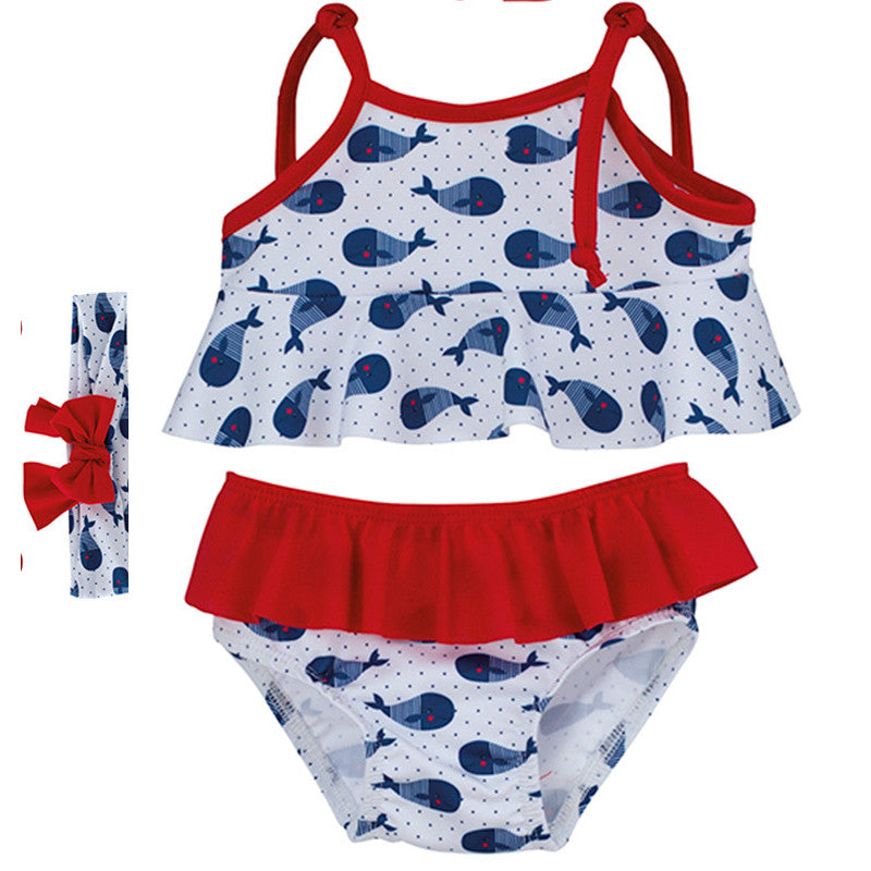 EID dresses in UK, EID dresses in Miami, EID dresses in Ireland, EID dresses Liverpool, EID dressed in New Jersey, EID dresses in London, EID dresses in Scotland, EID dresses in Ireland, EID dresses Liverpool, EID dressed in Illinois, EID dressed in Virginia, EID dressed in New York,  EID dressed in New Jersey, EID dressed in Texas, EID dressed in Michigan, EID dressed in Florida, EID dressed in Delaware, EID dressed in California