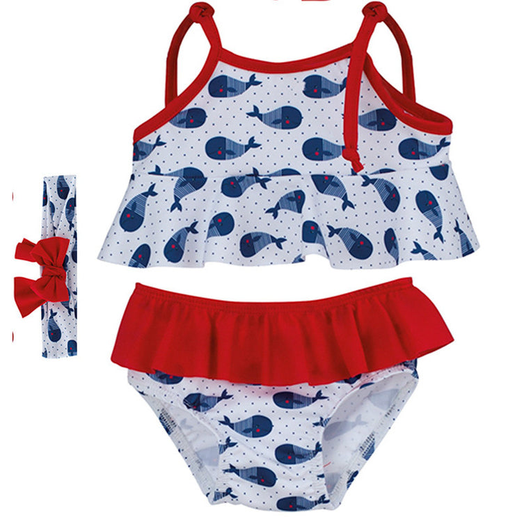 EID dresses in UK, EID dresses in Miami, EID dresses in Ireland, EID dresses Liverpool, EID dressed in New Jersey, EID dresses in London, EID dresses in Scotland, EID dresses in Ireland, EID dresses Liverpool, EID dressed in Illinois, EID dressed in Virginia, EID dressed in New York,  EID dressed in New Jersey, EID dressed in Texas, EID dressed in Michigan, EID dressed in Florida, EID dressed in Delaware, EID dressed in California