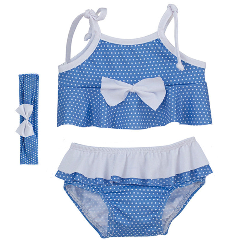 EID dresses in UK, EID dresses in Miami, EID dresses in Ireland, EID dresses Liverpool, EID dressed in New Jersey, EID dresses in London, EID dresses in Scotland, EID dresses in Ireland, EID dresses Liverpool, EID dressed in Illinois, EID dressed in Virginia, EID dressed in New York,  EID dressed in New Jersey, EID dressed in Texas, EID dressed in Michigan, EID dressed in Florida, EID dressed in Delaware, EID dressed in California