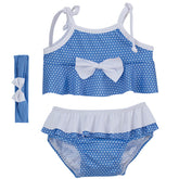 EID dresses in UK, EID dresses in Miami, EID dresses in Ireland, EID dresses Liverpool, EID dressed in New Jersey, EID dresses in London, EID dresses in Scotland, EID dresses in Ireland, EID dresses Liverpool, EID dressed in Illinois, EID dressed in Virginia, EID dressed in New York,  EID dressed in New Jersey, EID dressed in Texas, EID dressed in Michigan, EID dressed in Florida, EID dressed in Delaware, EID dressed in California