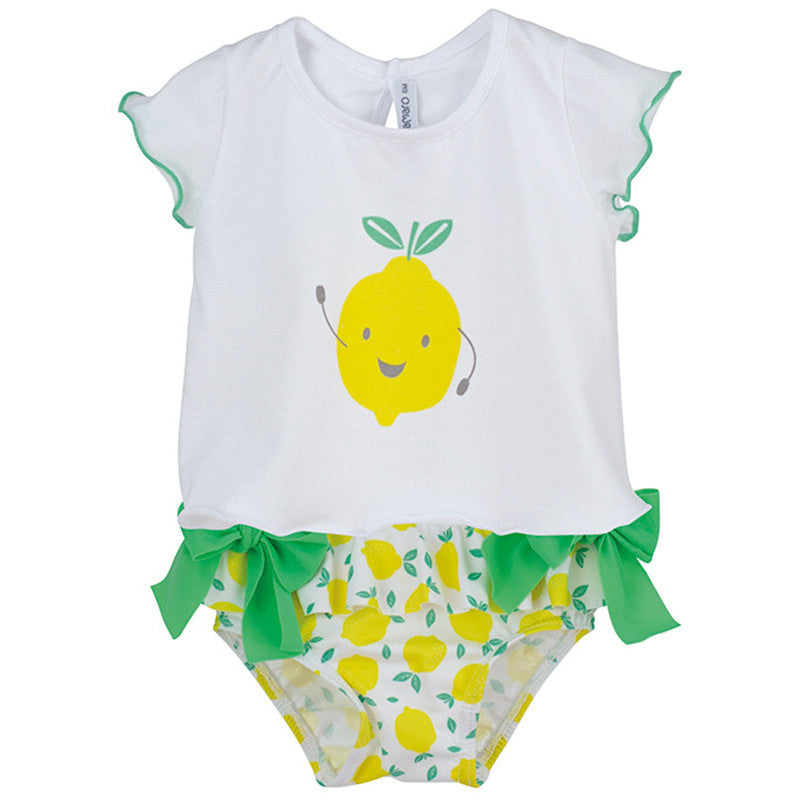 EID dresses in UK, EID dresses in Miami, EID dresses in Ireland, EID dresses Liverpool, EID dressed in New Jersey, EID dresses in London, EID dresses in Scotland, EID dresses in Ireland, EID dresses Liverpool, EID dressed in Illinois, EID dressed in Virginia, EID dressed in New York,  EID dressed in New Jersey, EID dressed in Texas, EID dressed in Michigan, EID dressed in Florida, EID dressed in Delaware, EID dressed in California