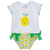 EID dresses in UK, EID dresses in Miami, EID dresses in Ireland, EID dresses Liverpool, EID dressed in New Jersey, EID dresses in London, EID dresses in Scotland, EID dresses in Ireland, EID dresses Liverpool, EID dressed in Illinois, EID dressed in Virginia, EID dressed in New York,  EID dressed in New Jersey, EID dressed in Texas, EID dressed in Michigan, EID dressed in Florida, EID dressed in Delaware, EID dressed in California