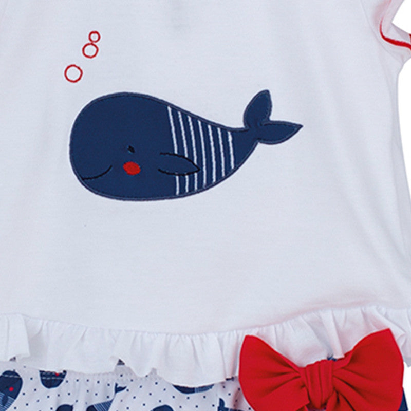 EID dresses in UK, EID dresses in Miami, EID dresses in Ireland, EID dresses Liverpool, EID dressed in New Jersey, EID dresses in London, EID dresses in Scotland, EID dresses in Ireland, EID dresses Liverpool, EID dressed in Illinois, EID dressed in Virginia, EID dressed in New York,  EID dressed in New Jersey, EID dressed in Texas, EID dressed in Michigan, EID dressed in Florida, EID dressed in Delaware, EID dressed in California