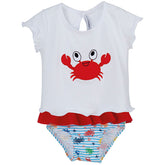 EID dresses in UK, EID dresses in Miami, EID dresses in Ireland, EID dresses Liverpool, EID dressed in New Jersey, EID dresses in London, EID dresses in Scotland, EID dresses in Ireland, EID dresses Liverpool, EID dressed in Illinois, EID dressed in Virginia, EID dressed in New York,  EID dressed in New Jersey, EID dressed in Texas, EID dressed in Michigan, EID dressed in Florida, EID dressed in Delaware, EID dressed in California