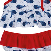 EID dresses in UK, EID dresses in Miami, EID dresses in Ireland, EID dresses Liverpool, EID dressed in New Jersey, EID dresses in London, EID dresses in Scotland, EID dresses in Ireland, EID dresses Liverpool, EID dressed in Illinois, EID dressed in Virginia, EID dressed in New York,  EID dressed in New Jersey, EID dressed in Texas, EID dressed in Michigan, EID dressed in Florida, EID dressed in Delaware, EID dressed in California