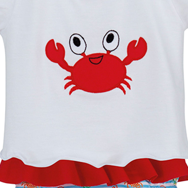 EID dresses in UK, EID dresses in Miami, EID dresses in Ireland, EID dresses Liverpool, EID dressed in New Jersey, EID dresses in London, EID dresses in Scotland, EID dresses in Ireland, EID dresses Liverpool, EID dressed in Illinois, EID dressed in Virginia, EID dressed in New York,  EID dressed in New Jersey, EID dressed in Texas, EID dressed in Michigan, EID dressed in Florida, EID dressed in Delaware, EID dressed in California