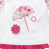 EID dresses in UK, EID dresses in Miami, EID dresses in Ireland, EID dresses Liverpool, EID dressed in New Jersey, EID dresses in London, EID dresses in Scotland, EID dresses in Ireland, EID dresses Liverpool, EID dressed in Illinois, EID dressed in Virginia, EID dressed in New York,  EID dressed in New Jersey, EID dressed in Texas, EID dressed in Michigan, EID dressed in Florida, EID dressed in Delaware, EID dressed in California