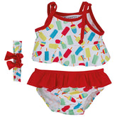 EID dresses in UK, EID dresses in Miami, EID dresses in Ireland, EID dresses Liverpool, EID dressed in New Jersey, EID dresses in London, EID dresses in Scotland, EID dresses in Ireland, EID dresses Liverpool, EID dressed in Illinois, EID dressed in Virginia, EID dressed in New York,  EID dressed in New Jersey, EID dressed in Texas, EID dressed in Michigan, EID dressed in Florida, EID dressed in Delaware, EID dressed in California