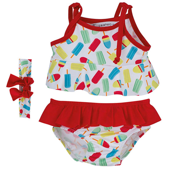 EID dresses in UK, EID dresses in Miami, EID dresses in Ireland, EID dresses Liverpool, EID dressed in New Jersey, EID dresses in London, EID dresses in Scotland, EID dresses in Ireland, EID dresses Liverpool, EID dressed in Illinois, EID dressed in Virginia, EID dressed in New York,  EID dressed in New Jersey, EID dressed in Texas, EID dressed in Michigan, EID dressed in Florida, EID dressed in Delaware, EID dressed in California