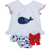 EID dresses in UK, EID dresses in Miami, EID dresses in Ireland, EID dresses Liverpool, EID dressed in New Jersey, EID dresses in London, EID dresses in Scotland, EID dresses in Ireland, EID dresses Liverpool, EID dressed in Illinois, EID dressed in Virginia, EID dressed in New York,  EID dressed in New Jersey, EID dressed in Texas, EID dressed in Michigan, EID dressed in Florida, EID dressed in Delaware, EID dressed in California