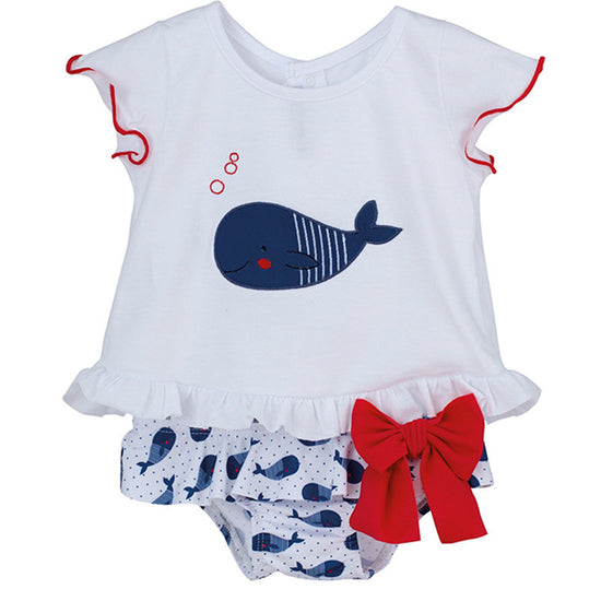 EID dresses in UK, EID dresses in Miami, EID dresses in Ireland, EID dresses Liverpool, EID dressed in New Jersey, EID dresses in London, EID dresses in Scotland, EID dresses in Ireland, EID dresses Liverpool, EID dressed in Illinois, EID dressed in Virginia, EID dressed in New York,  EID dressed in New Jersey, EID dressed in Texas, EID dressed in Michigan, EID dressed in Florida, EID dressed in Delaware, EID dressed in California