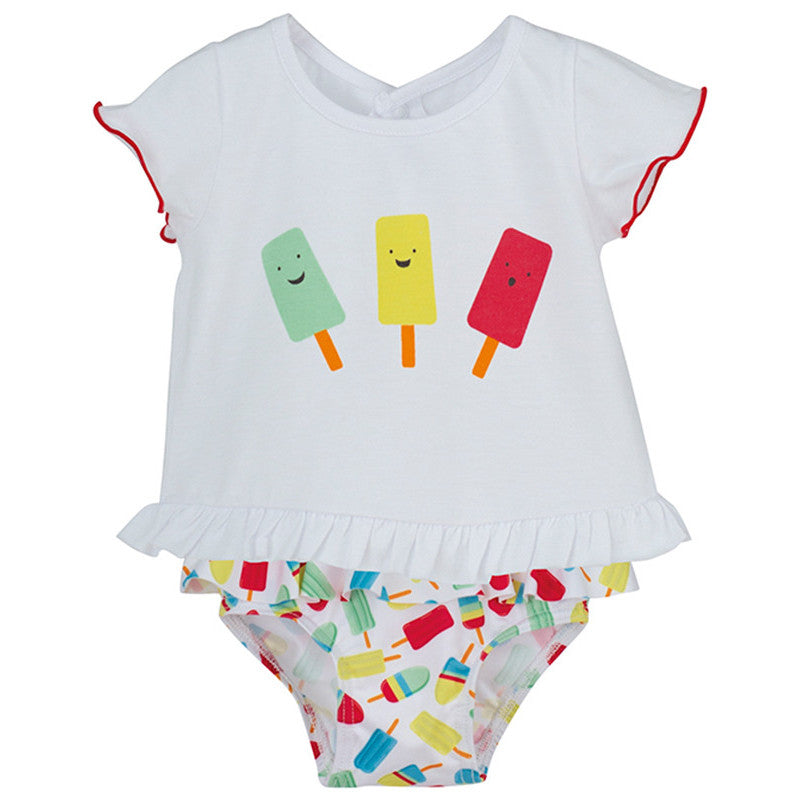 EID dresses in UK, EID dresses in Miami, EID dresses in Ireland, EID dresses Liverpool, EID dressed in New Jersey, EID dresses in London, EID dresses in Scotland, EID dresses in Ireland, EID dresses Liverpool, EID dressed in Illinois, EID dressed in Virginia, EID dressed in New York,  EID dressed in New Jersey, EID dressed in Texas, EID dressed in Michigan, EID dressed in Florida, EID dressed in Delaware, EID dressed in California