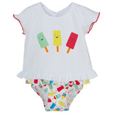 EID dresses in UK, EID dresses in Miami, EID dresses in Ireland, EID dresses Liverpool, EID dressed in New Jersey, EID dresses in London, EID dresses in Scotland, EID dresses in Ireland, EID dresses Liverpool, EID dressed in Illinois, EID dressed in Virginia, EID dressed in New York,  EID dressed in New Jersey, EID dressed in Texas, EID dressed in Michigan, EID dressed in Florida, EID dressed in Delaware, EID dressed in California