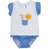 EID dresses in UK, EID dresses in Miami, EID dresses in Ireland, EID dresses Liverpool, EID dressed in New Jersey, EID dresses in London, EID dresses in Scotland, EID dresses in Ireland, EID dresses Liverpool, EID dressed in Illinois, EID dressed in Virginia, EID dressed in New York,  EID dressed in New Jersey, EID dressed in Texas, EID dressed in Michigan, EID dressed in Florida, EID dressed in Delaware, EID dressed in California