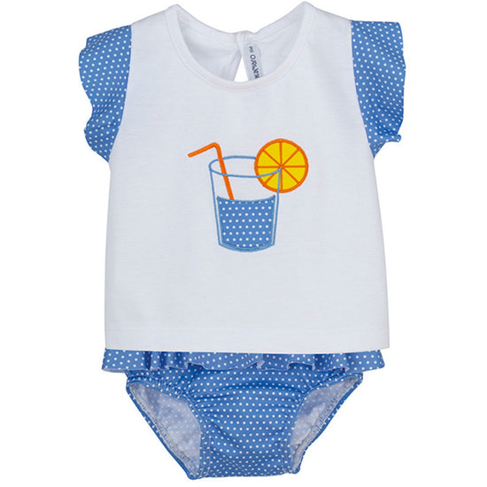 EID dresses in UK, EID dresses in Miami, EID dresses in Ireland, EID dresses Liverpool, EID dressed in New Jersey, EID dresses in London, EID dresses in Scotland, EID dresses in Ireland, EID dresses Liverpool, EID dressed in Illinois, EID dressed in Virginia, EID dressed in New York,  EID dressed in New Jersey, EID dressed in Texas, EID dressed in Michigan, EID dressed in Florida, EID dressed in Delaware, EID dressed in California