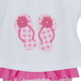 EID dresses in UK, EID dresses in Miami, EID dresses in Ireland, EID dresses Liverpool, EID dressed in New Jersey, EID dresses in London, EID dresses in Scotland, EID dresses in Ireland, EID dresses Liverpool, EID dressed in Illinois, EID dressed in Virginia, EID dressed in New York,  EID dressed in New Jersey, EID dressed in Texas, EID dressed in Michigan, EID dressed in Florida, EID dressed in Delaware, EID dressed in California