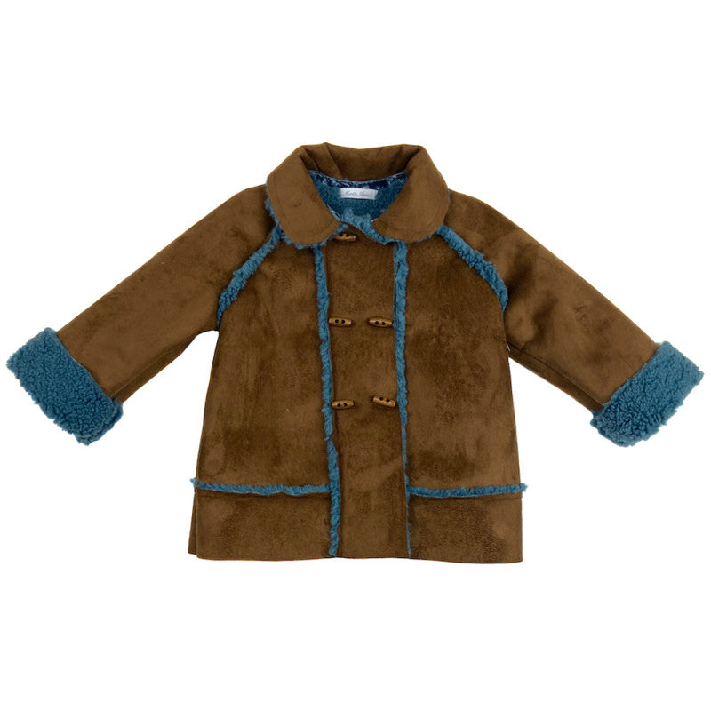 EID dresses in UK, EID dresses in Miami, EID dresses in Ireland, EID dresses Liverpool, EID dressed in New Jersey, EID dresses in London, EID dresses in Scotland, EID dresses in Ireland, EID dresses Liverpool, EID dressed in Illinois, EID dressed in Virginia, EID dressed in New York,  EID dressed in New Jersey, EID dressed in Texas, EID dressed in Michigan, EID dressed in Florida, EID dressed in Delaware, EID dressed in California